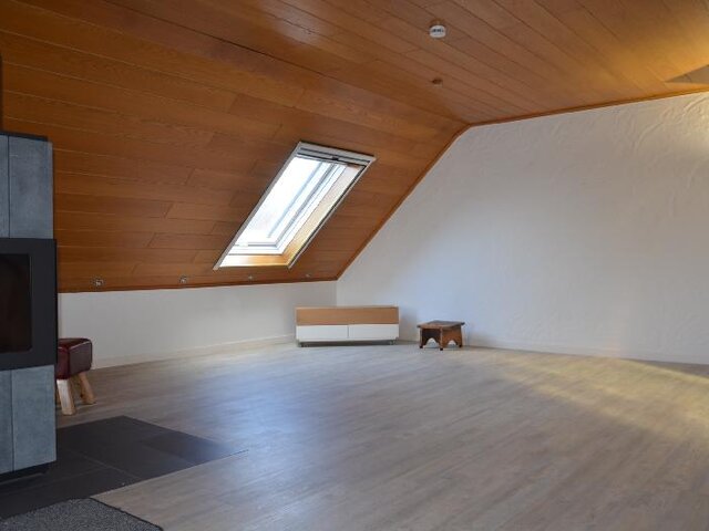 Wohnzimmer Bild 1