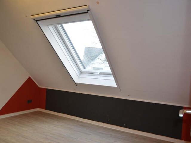 Kinderzimmer, Büro etc.