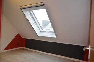 Kinderzimmer, Büro etc.