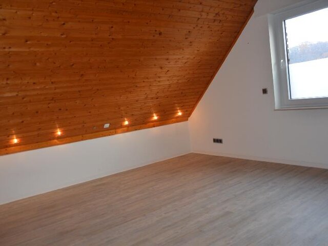 Elternschlafzimmer