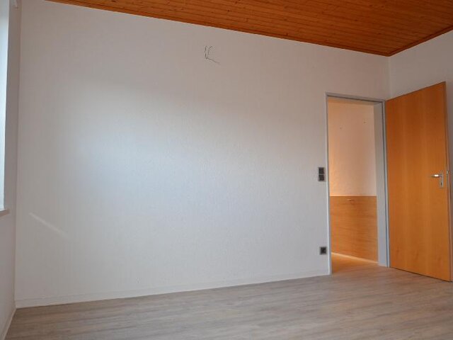 Elternschlafzimmer Bild 2