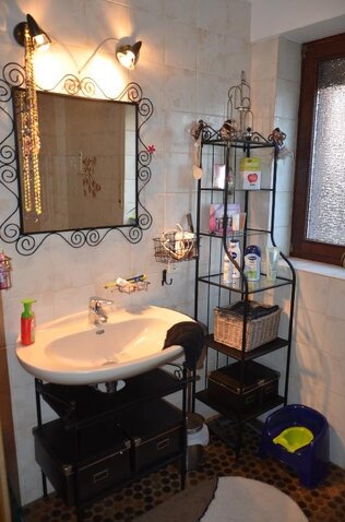 Bad EG Bild 2