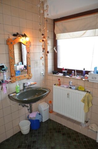 Bad 2. OG Bild 2