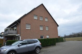 Seitenansicht