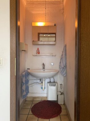 WC Bild 2