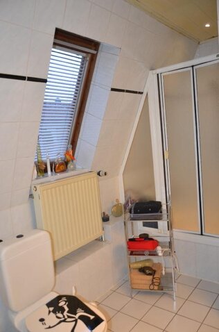 Bad Egerstr. 22