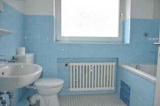 Wohnung 2. OG rechts 82 m²