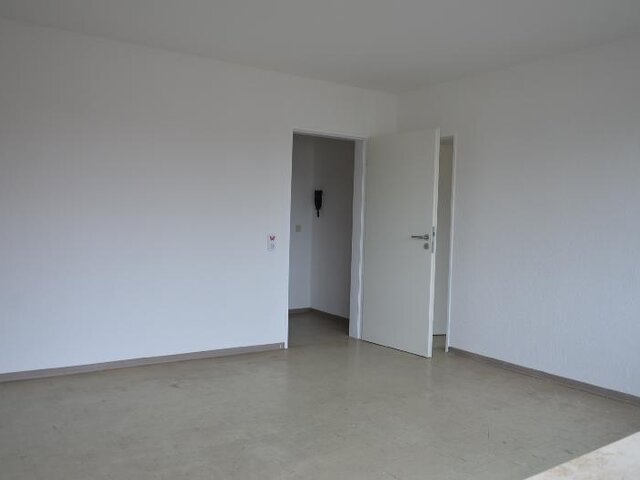 Wohnung 3. OG Mitte mit 51 m²
