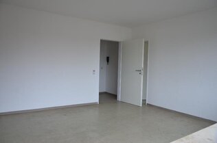 Wohnung 3. OG Mitte mit 51 m²