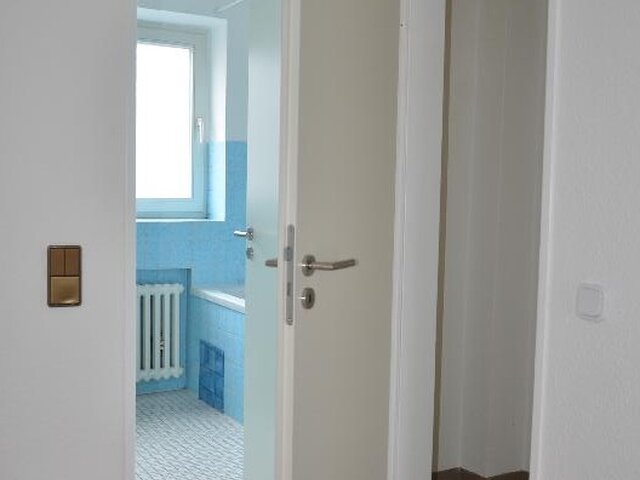 Wohnung 2. OG rechts 82 m²