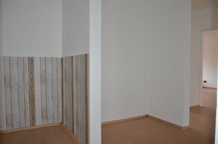 Wohnung 2. OG rechts 82 m²