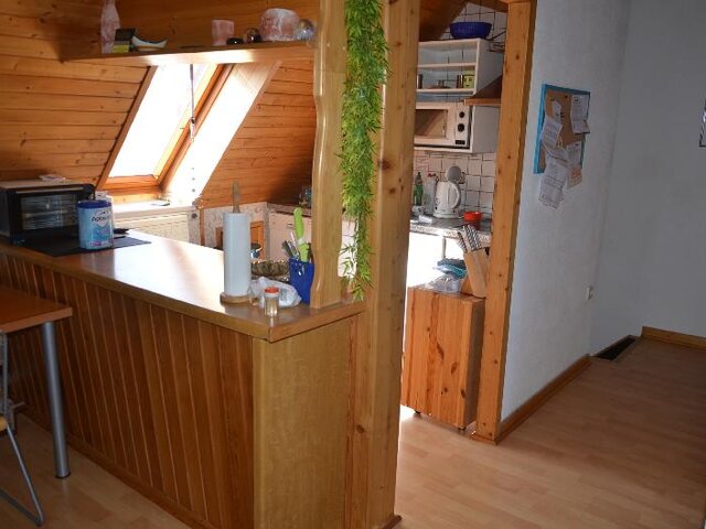 Dachstudio Bld 1