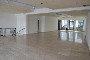 Zur Friedrichstr.