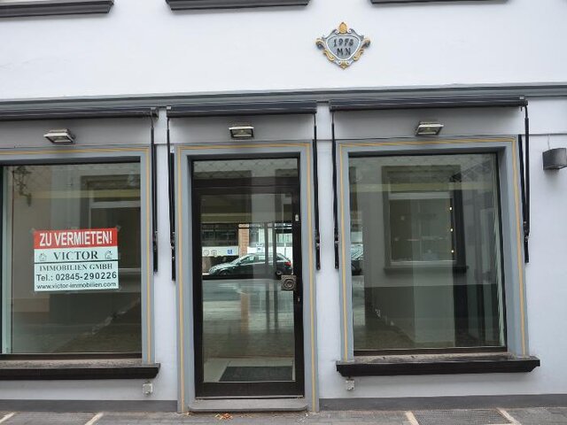 Front Friedrichstr. 29