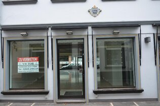 Front Friedrichstr. 29