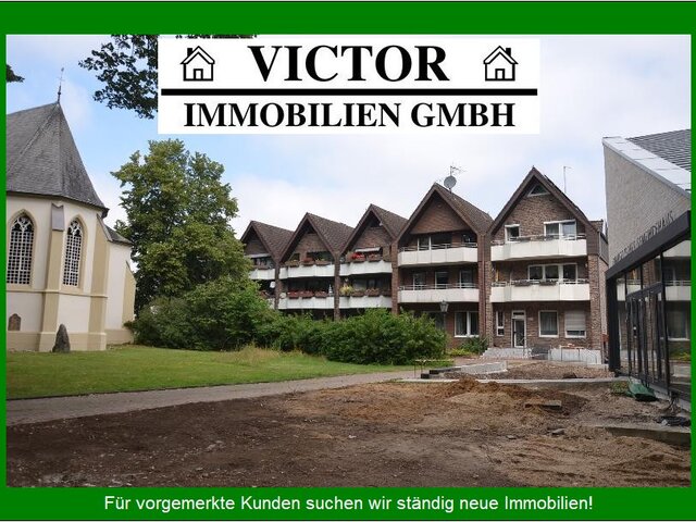 Neukirchen-Vluyn, Bruchstr. 2a