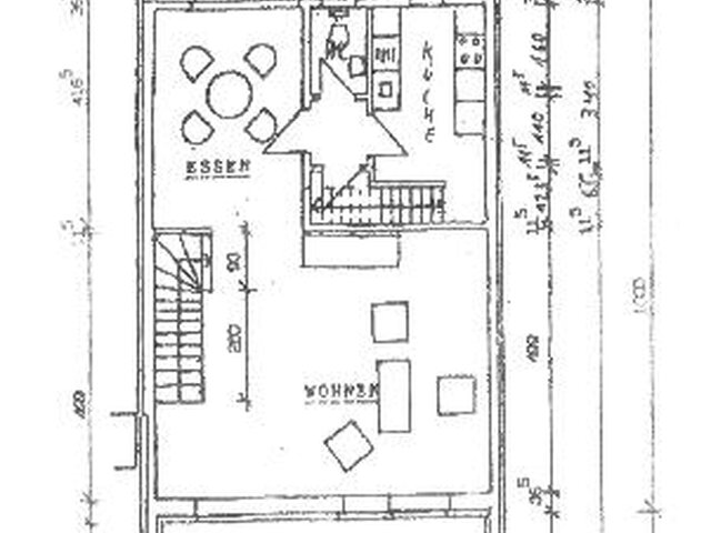 Grundriss 2. OG