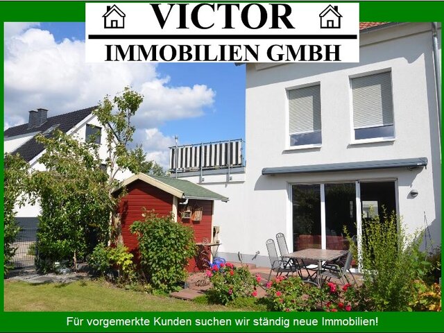 Neuk.-Vluyn, Dicksche Heide 32
