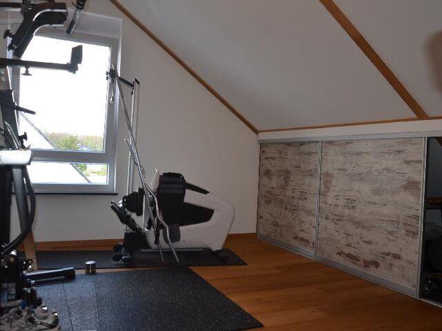 Dachstudio rechts