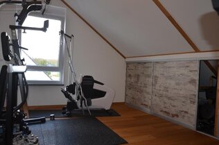 Dachstudio rechts