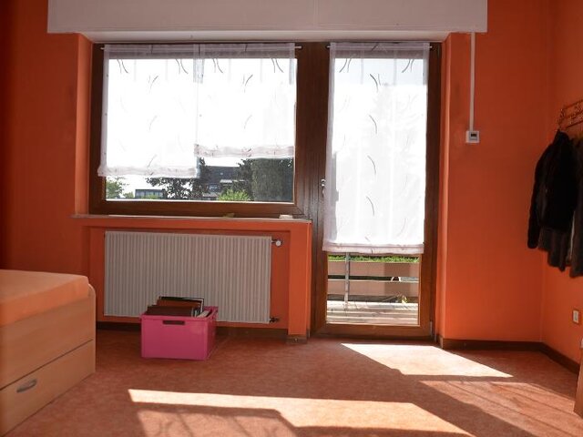 3. SZ Loggianzimmer links