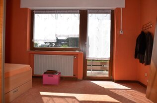 3. SZ Loggianzimmer links