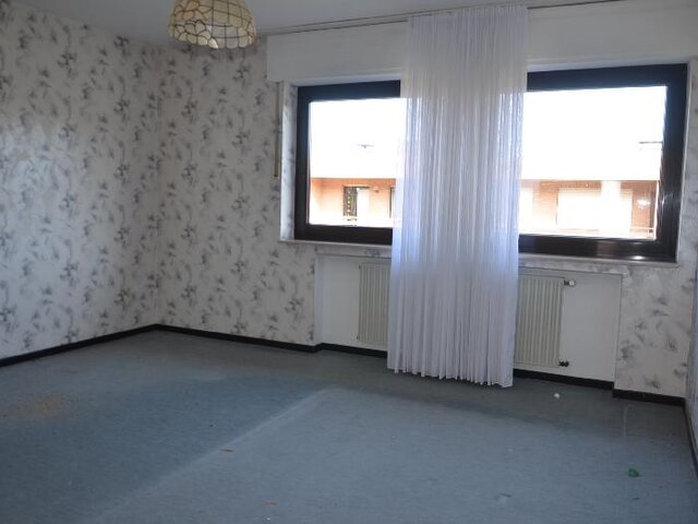 4. SZ Elternschlafzimmer