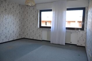 4. SZ Elternschlafzimmer