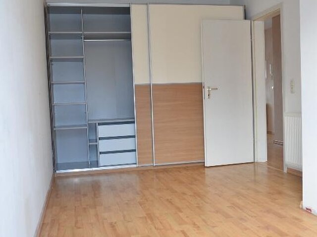 Schlafzi., Büro oder Kinderzi.