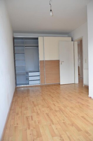 Schlafzi., Büro oder Kinderzi.