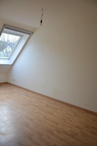 Schlafzi., Büro oder Kinderzi.