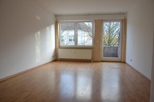 Großer Wohnbereich