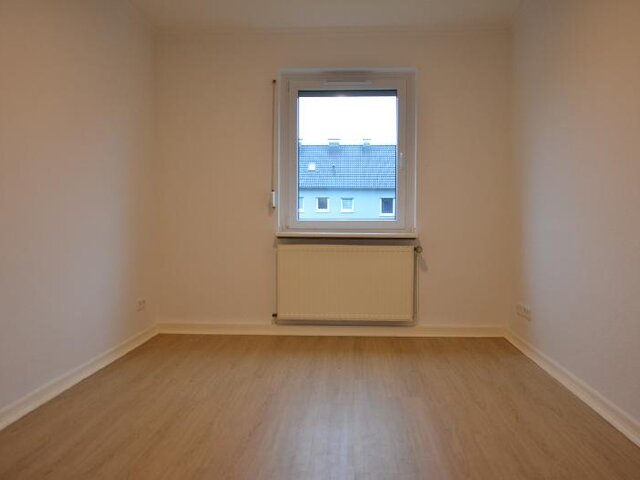 Kleines Zimmer, Büro etc.