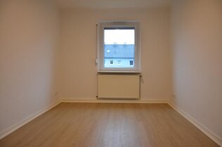 Kleines Zimmer, Büro etc.