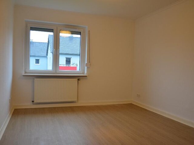 Großes Zimmer