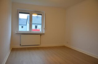 Großes Zimmer