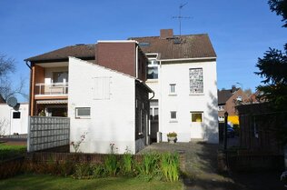 Rückseite