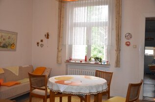 2. Wohnzimmer EG