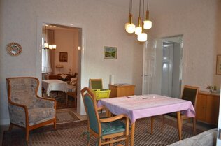 2. Wohnzimmer OG