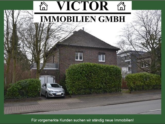 Moers, Wilhelm-Schröder-Str. 9