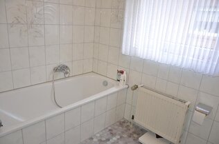 Bad Bild 2