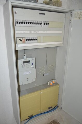 Elektroüberarbeitet