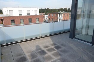 Terrasse 1
