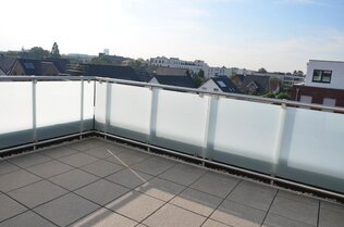 Terrasse 1 Bild 2