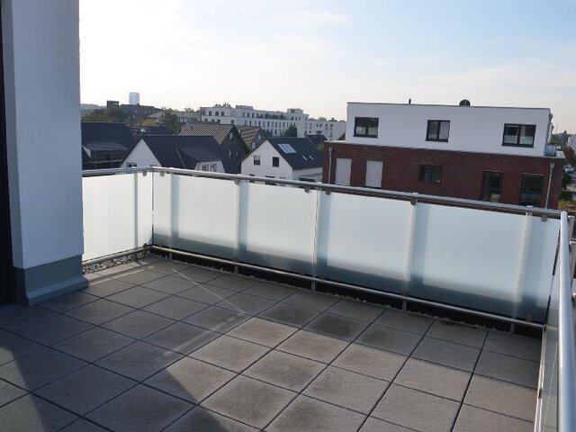 Terrasse 2