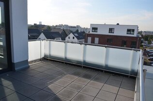 Terrasse 2