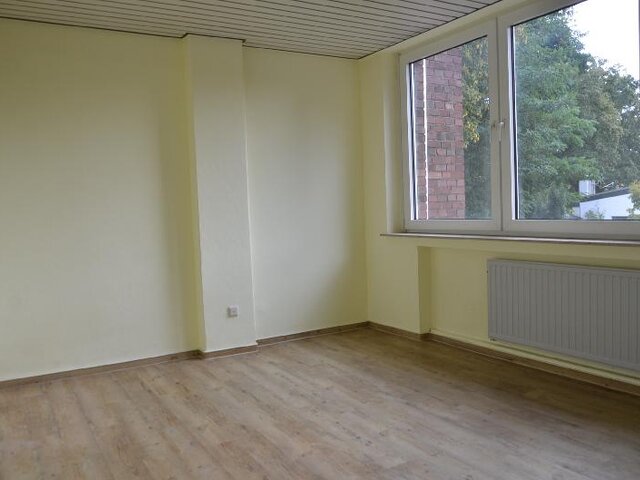 Raum 1
