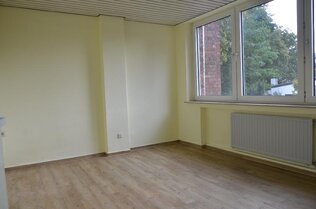 Raum 1