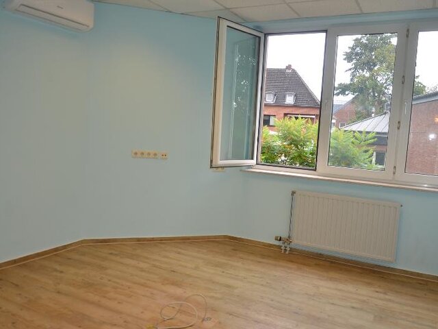 Raum 2
