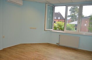 Raum 2